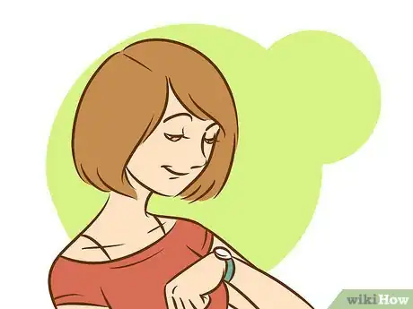 Image titled Act Step 16