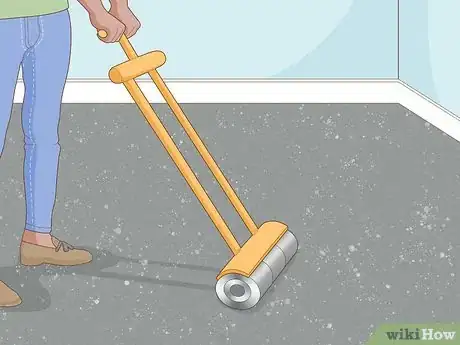 Image titled Install Underlayment Step 21