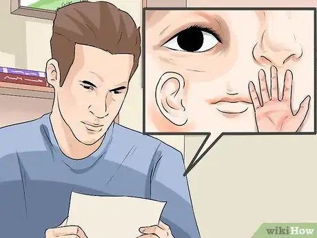 Image titled Write a Suspenseful Opening Step 9