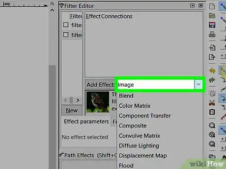 Image titled Use Brushes in Inkscape Step 9