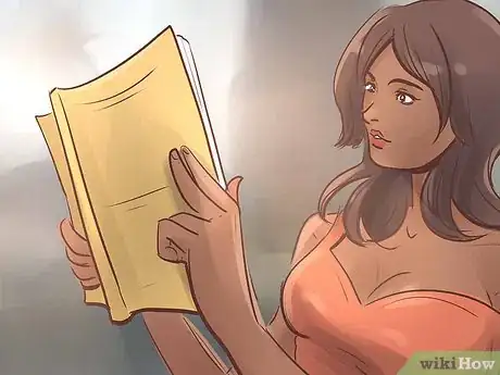 Image titled Open a Jiffy Lube Franchise Step 10