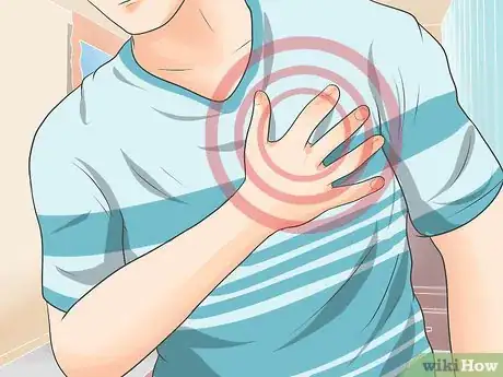 Image titled Diagnose Mitral Stenosis Step 6