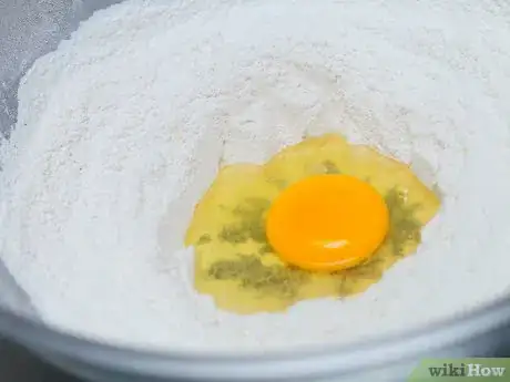 Image titled Make Scotch Pancakes Step 3