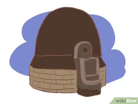 Image titled Craft the Daedric Armor in Skyrim Step 9