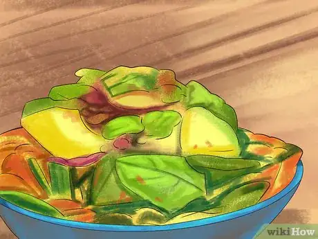 Image titled Care for a Pacific Parrotlet Step 7