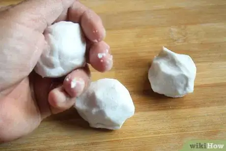 Image titled Make Palitaw Step 11