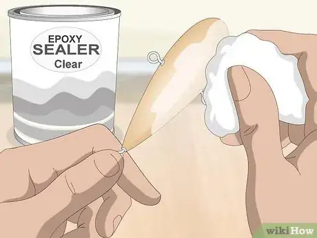 Image titled Make a Fishing Lure Step 7