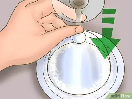 Image titled Make Margaritas by the Pitcher Step 4