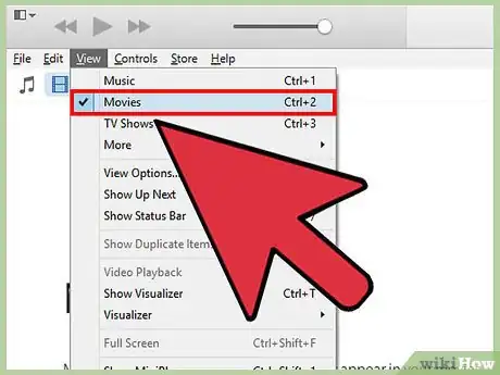Image titled Find Duplicate Movies on a Hard Drive Step 16