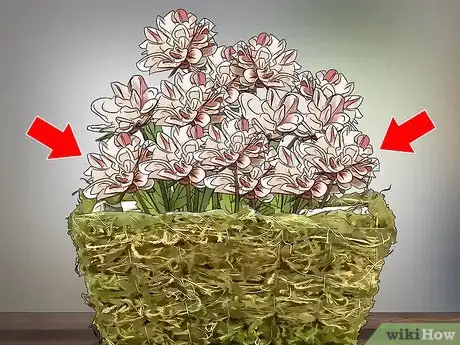 Image titled Decorate Doors Step 17