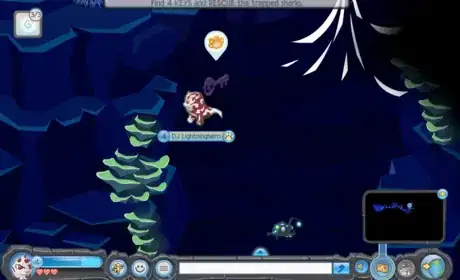 Image titled Screen Shot 2020 02 16 at 6.41.04 PM.png