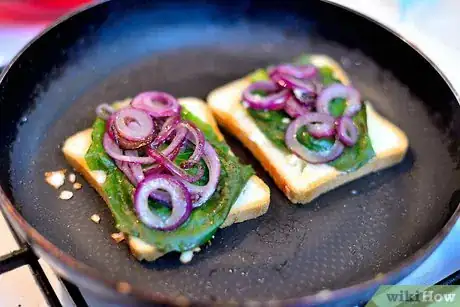 Image titled Use Kale in Sandwiches Step 18