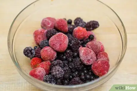 Image titled Make Mixed Berry Slab Pie Step 5