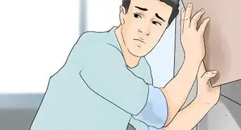 Forge Your Parents' Signatures