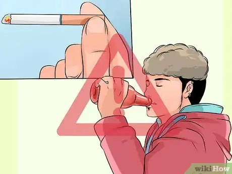 Image titled Deal With Difficult Teenagers Step 19