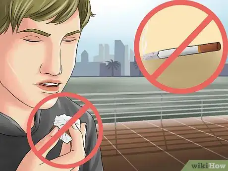 Image titled Behave During Ramadan in Dubai Step 9