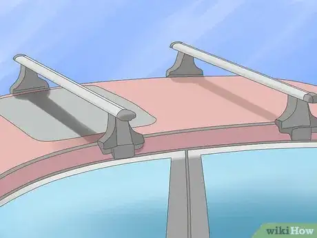 Image titled Increase Your Car's Mileage and Use Less Gas Step 7