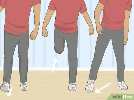 Image titled Do the Futsal Shuffle Step 13