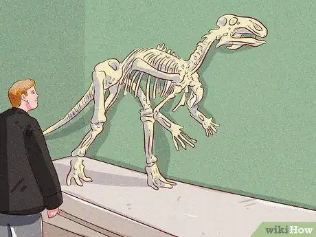 Image titled Live in London Step 13