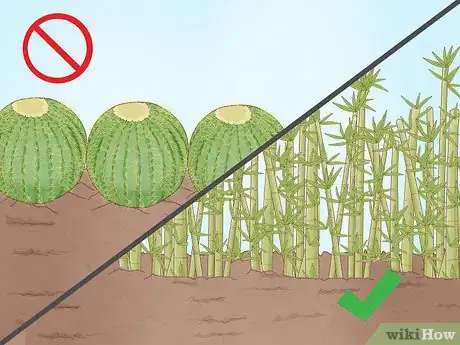 Image titled Build a Living Fence Step 15