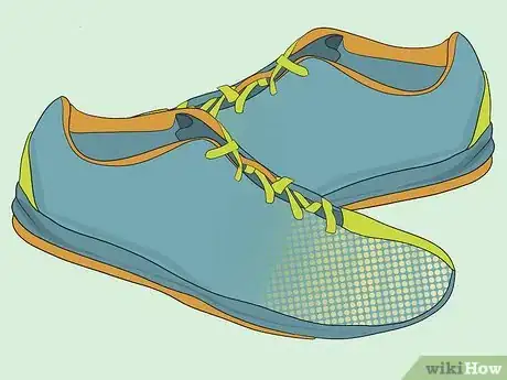 Image titled Choose Running Shoes for Beginners Step 3.jpeg