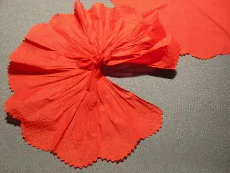 Image titled Nf29_284.JPG