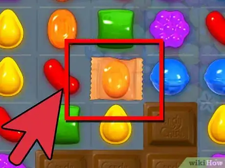Image titled Beat Level 165 on Candy Crush Step 4