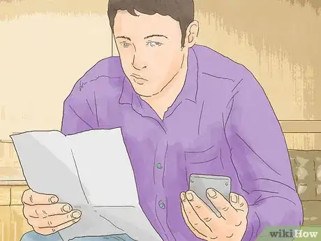 Image titled Lease a Car for Business Use Step 1