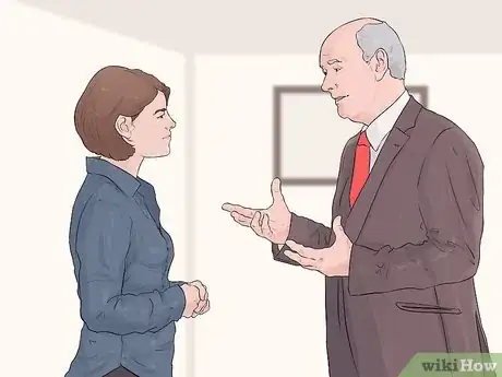 Image titled Be a Successful Graduate Assistant Step 17