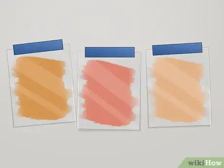 Image titled Choose a Paint Colour Step 14