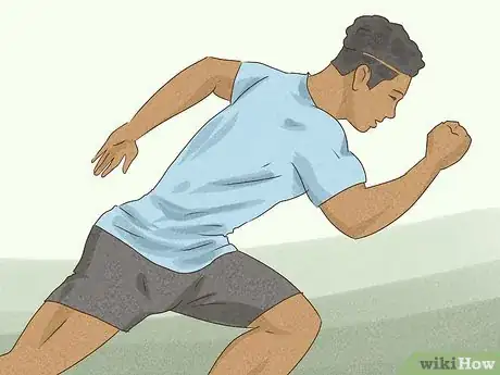 Image titled Improve Your Running Step 4