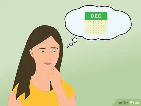 Image titled Cash Out of an Immediate Annuity Step 13