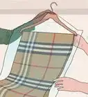 Are Burberry Scarves in Style