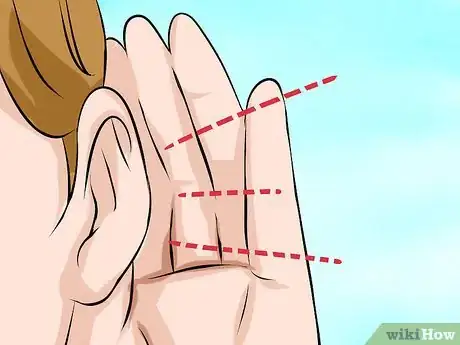 Image titled Make Boys Want You Step 20