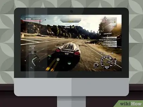 Image titled Win Any Racing Game Step 9