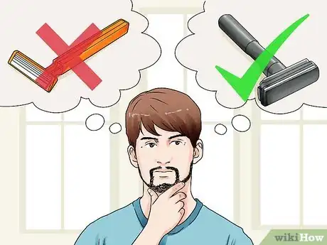 Image titled Reduce Waste Step 2