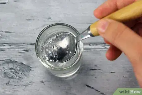 Image titled Make a Liquid Suspension with Ground Pills Step 6