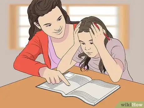 Image titled Document Your Child's Educational Milestones Step 14