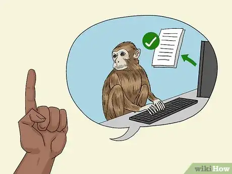 Image titled Defend Evolutionism Against Creationism Step 11