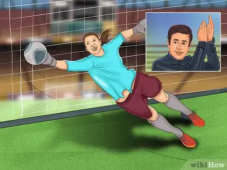 Image titled Coach a Soccer Team Step 6