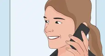 Apply for Emergency Medicaid