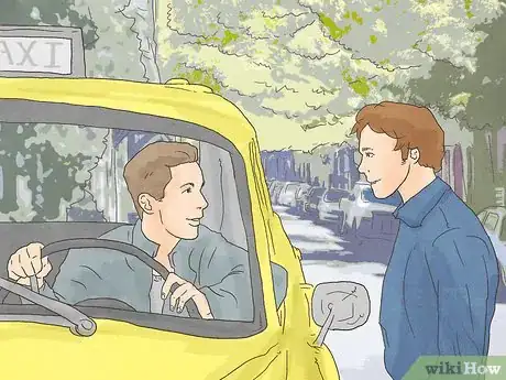 Image titled Buy a Car While in Bankruptcy Step 4