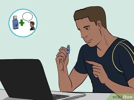 Image titled Teach Dance Online Step 10