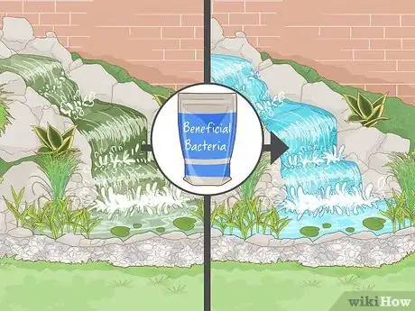 Image titled Maintain a Garden Step 21