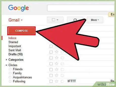 Image titled Find Someone's Email Address Step 13