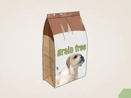 Image titled Keep a House Clean when You Have a Dog Step 15