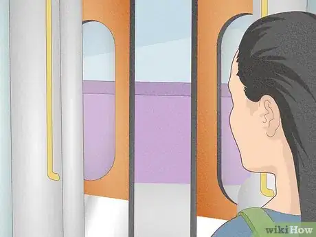 Image titled Save Money on Vacation Step 12