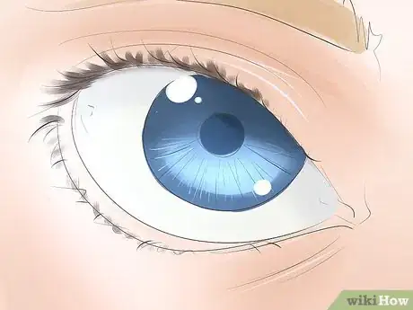 Image titled Deal With a Stressful Job Step 4