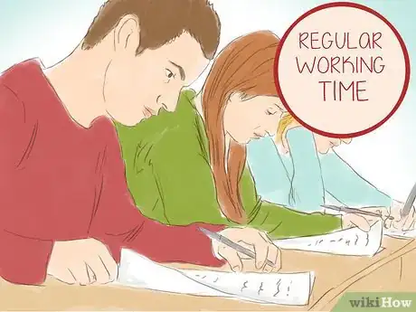 Image titled Manage Personality Conflicts at Work Step 7