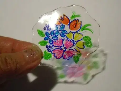 Image titled Ps12_645.JPG